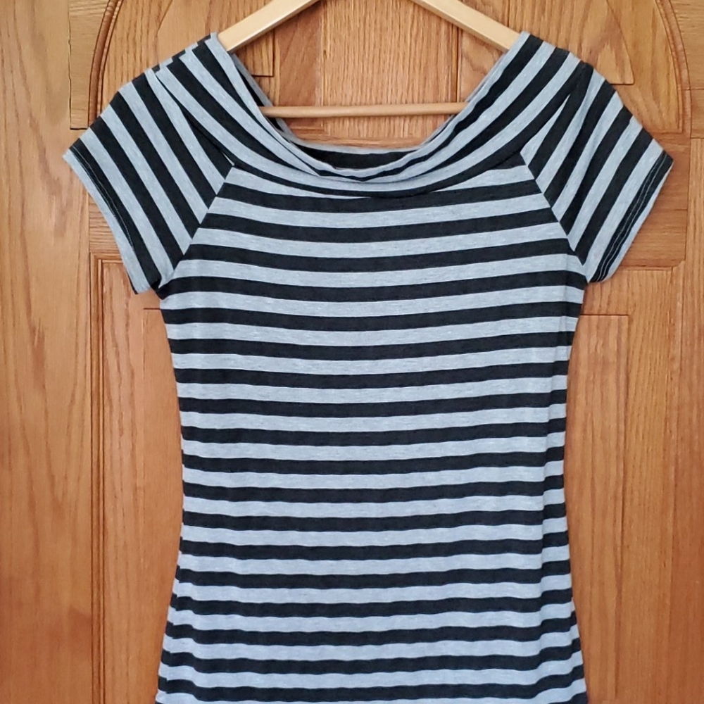 Sophisticated Shirt